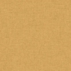 Viadurini Living Moderne Stühle-4 Esszimmerstühle aus pflegeleichtem Stoff und Metallbeinen - Lazio