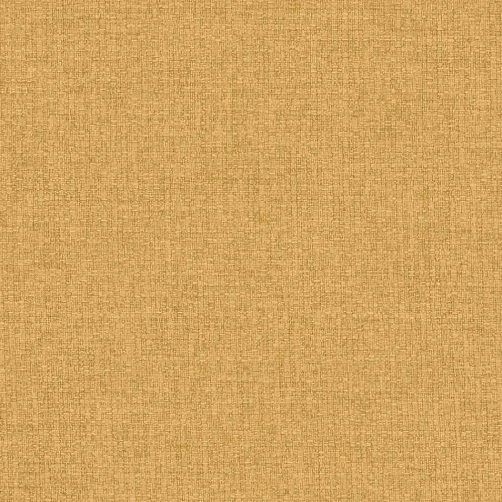 Viadurini Living Moderne Stühle-4 Esszimmerstühle aus pflegeleichtem Stoff und Metallbeinen - Lazio