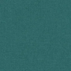 Viadurini Living Moderne Stühle-4 Esszimmerstühle aus pflegeleichtem Stoff und Metallbeinen - Lazio