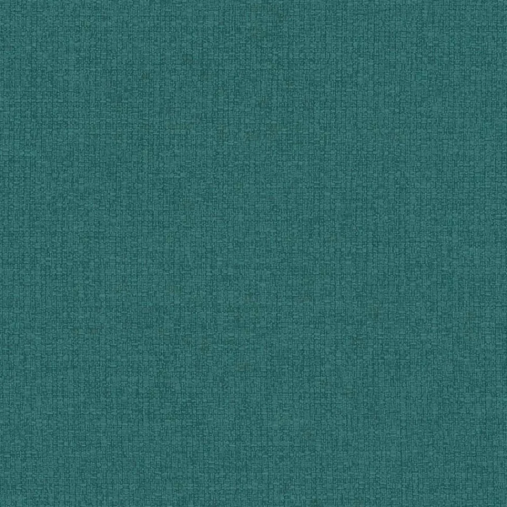 Viadurini Living Moderne Stühle-4 Esszimmerstühle aus pflegeleichtem Stoff und Metallbeinen - Lazio