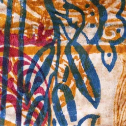 Viadurini by Marchi 1633 Italienische Mode-3 handgefertigte hochwertige Baumwollkupplungen - Viadurini von Marchi