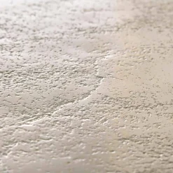 Viadurini Living Moderne Couchtische-3 runde Couchtische aus Aluminium und Stahl Homemotion - Sempronio