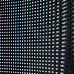 Viadurini in the Garden Sonnenliegen-2 stapelbare Outdoor-Chaiselongues aus Metall und Stoff Made in Italy - Perlo