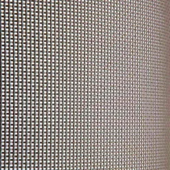 Viadurini in the Garden Sonnenliegen-2 stapelbare Outdoor-Chaiselongues aus Metall und Stoff Made in Italy - Perlo