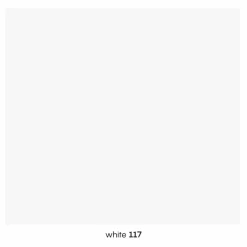 Myyour Gartenideen-2 Stück Vase aus weißer, beige oder grauer Polyethylen - Haut von