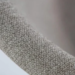 Viadurini Living Moderne Stühle-4 Stühle mit Stoffsitz, erhältlich in verschiedenen Ausführungen – Toskana