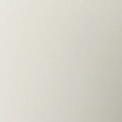 Viadurini Lighting Design Tischlampen-Abat-Jour in Duftwachs Scratched Effect Design Made in Italy - Monia