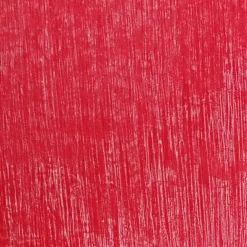 Viadurini Lighting Design Tischlampen-Abat-Jour in Duftwachs Scratched Effect Design Made in Italy - Monia