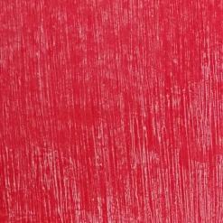 Viadurini Lighting Design Tischlampen-Abat-Jour-Lampe aus duftendem Wachs in verschiedenen Farben Made in Italy - Dalila