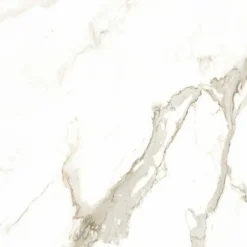 Viadurini Bathroom Badmöbel Hängend-Abgehängte Badezimmermöbel Komposition 2 aus hochwertigem Steinzeug Made in Italy - Rampina