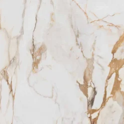 Viadurini Bathroom Badmöbel Hängend-Abgehängte Badezimmermöbel Komposition 2 aus hochwertigem Steinzeug Made in Italy - Rampina