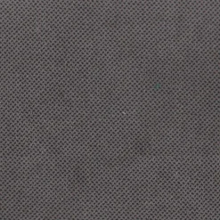 Viadurini Night Design Maßgeschneiderte Möbel|Polsterbetten-Abnehmbarer Doppelbettstoff, Holzfüße Made in Italy - Tampa