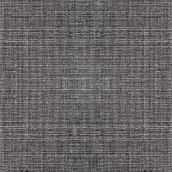 Viadurini Night Design Maßgeschneiderte Möbel|Polsterbetten-Abnehmbarer Doppelbettstoff, Holzfüße Made in Italy - Tampa