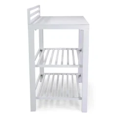 Viadurini in the Garden Gartenideen-Aluminium-Außenschrank in verschiedenen Größen - Kamera