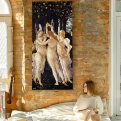 Viadurini Radiators Heizkörper Hydraulisch-Anpassbarer hydraulischer Heizkörper aus Marmorpulver, hergestellt in Italien – Lineep