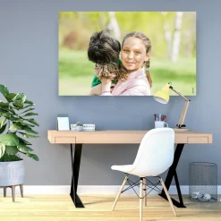 Viadurini Radiators Heizkörper Hydraulisch-Anpassbarer hydraulischer Heizkörper aus Marmorpulver, hergestellt in Italien – Lineep