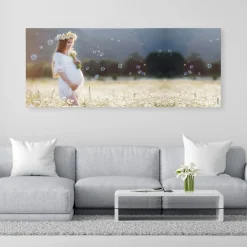 Viadurini Radiators Heizkörper Hydraulisch-Anpassbarer hydraulischer Heizkörper aus Marmorpulver, hergestellt in Italien – Lineep