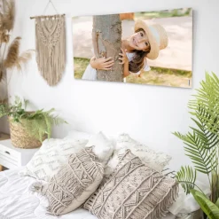 Viadurini Radiators Heizkörper Hydraulisch-Anpassbarer hydraulischer Heizkörper aus Marmorpulver, hergestellt in Italien – Lineep