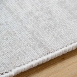 Viadurini Carpets Teppiche-Anpassbarer vielseitiger Designteppich aus Viskose und Baumwolle - Mutter