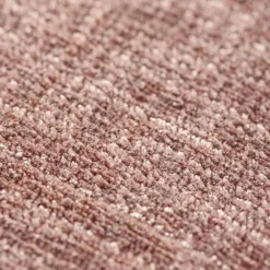 Viadurini Carpets Teppiche-Anpassbarer vielseitiger Designteppich aus Viskose und Baumwolle - Mutter