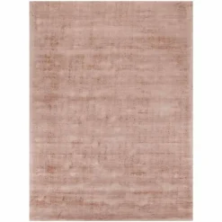 Viadurini Carpets Teppiche-Anpassbarer vielseitiger Designteppich aus Viskose und Baumwolle - Mutter