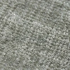 Viadurini Carpets Teppiche-Anpassbarer vielseitiger Designteppich aus Viskose und Baumwolle - Mutter