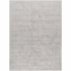 Viadurini Carpets Teppiche-Anpassbarer vielseitiger Designteppich aus Viskose und Baumwolle - Mutter