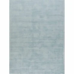 Viadurini Carpets Teppiche-Anpassbarer vielseitiger Designteppich aus Viskose und Baumwolle - Mutter