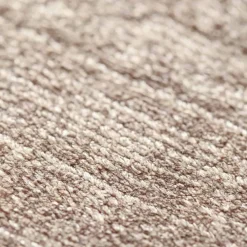 Viadurini Carpets Teppiche-Anpassbarer vielseitiger Designteppich aus Viskose und Baumwolle - Mutter