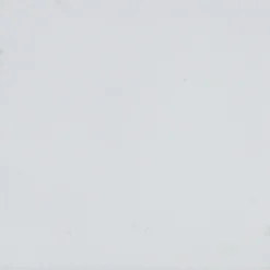 Viadurini Lighting Design Beleuchtung-Applikation aus emaillierter toskanischer Majolika und Metall Made in Italy - Uccellino