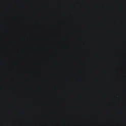 Viadurini Lighting Design Beleuchtung-Applikation aus emaillierter toskanischer Majolika und Metall Made in Italy - Uccellino