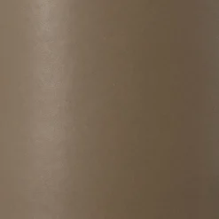 Toscot Moderne Wandleuchten-Applikation aus Keramik und Aluminium, handgefertigt in Italien – Clover