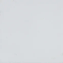 Toscot Moderne Deckenleuchten-Artisan Deckenlampe aus Keramik und Messing Made in Italy - Match