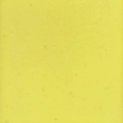 Toscot Moderne Deckenleuchten-Artisan Deckenleuchte aus Keramik und Aluminium Made in Italy - Clover