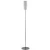 Viadurini Vetro di Venezia Murano Lampen|Moderne Stehlampen-Artisan Stehlampe aus venezianischem geblasenem Glas 30 cm - Satomi