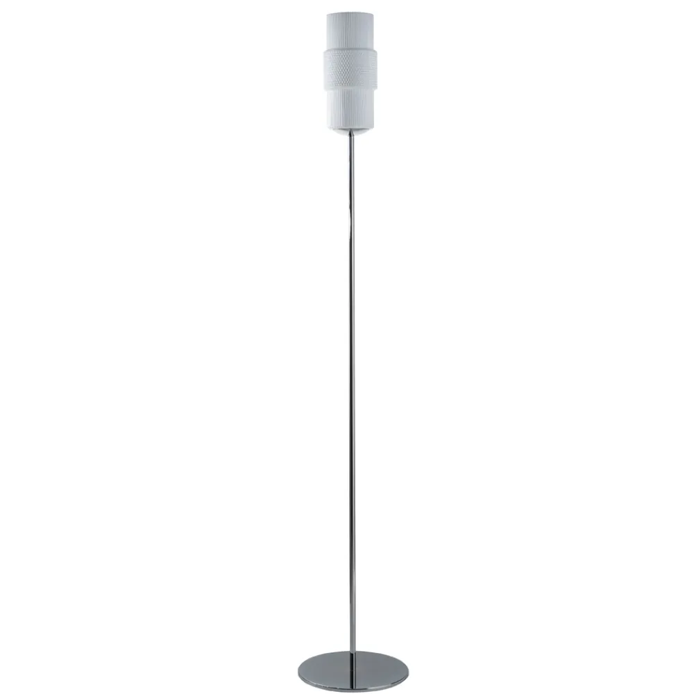 Viadurini Vetro di Venezia Murano Lampen|Moderne Stehlampen-Artisan Stehlampe aus venezianischem geblasenem Glas 30 cm - Satomi