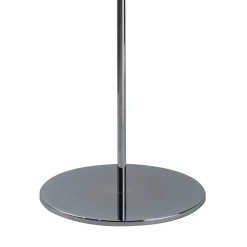 Viadurini Vetro di Venezia Murano Lampen|Moderne Stehlampen-Artisan Stehlampe aus venezianischem geblasenem Glas 30 cm - Satomi