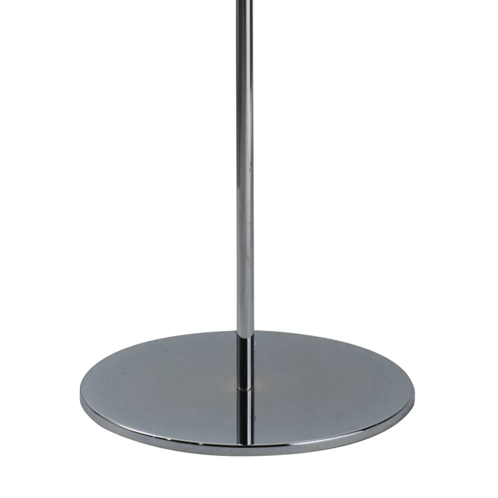 Viadurini Vetro di Venezia Murano Lampen|Moderne Stehlampen-Artisan Stehlampe aus venezianischem geblasenem Glas 30 cm - Satomi