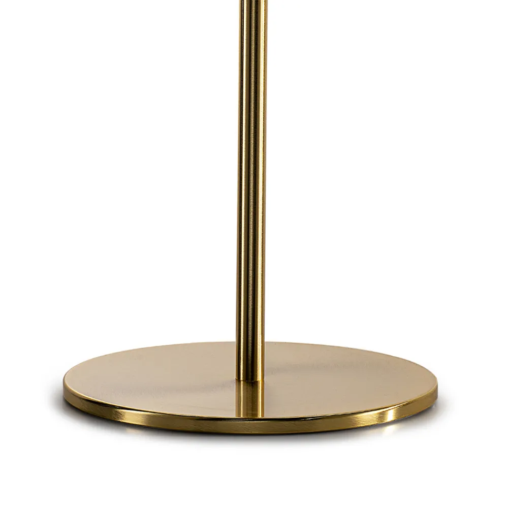 Viadurini Vetro di Venezia Murano Lampen|Moderne Tischlampen-Artisan Tischlampe aus geblasenem venezianischem Glas - Dalia Balloton