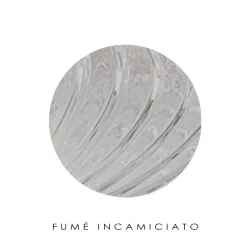 Viadurini Vetro di Venezia Murano Lampen|Moderne Tischlampen-Artisan Tischlampe aus mundgeblasenem Glas in Venedig - Dafne