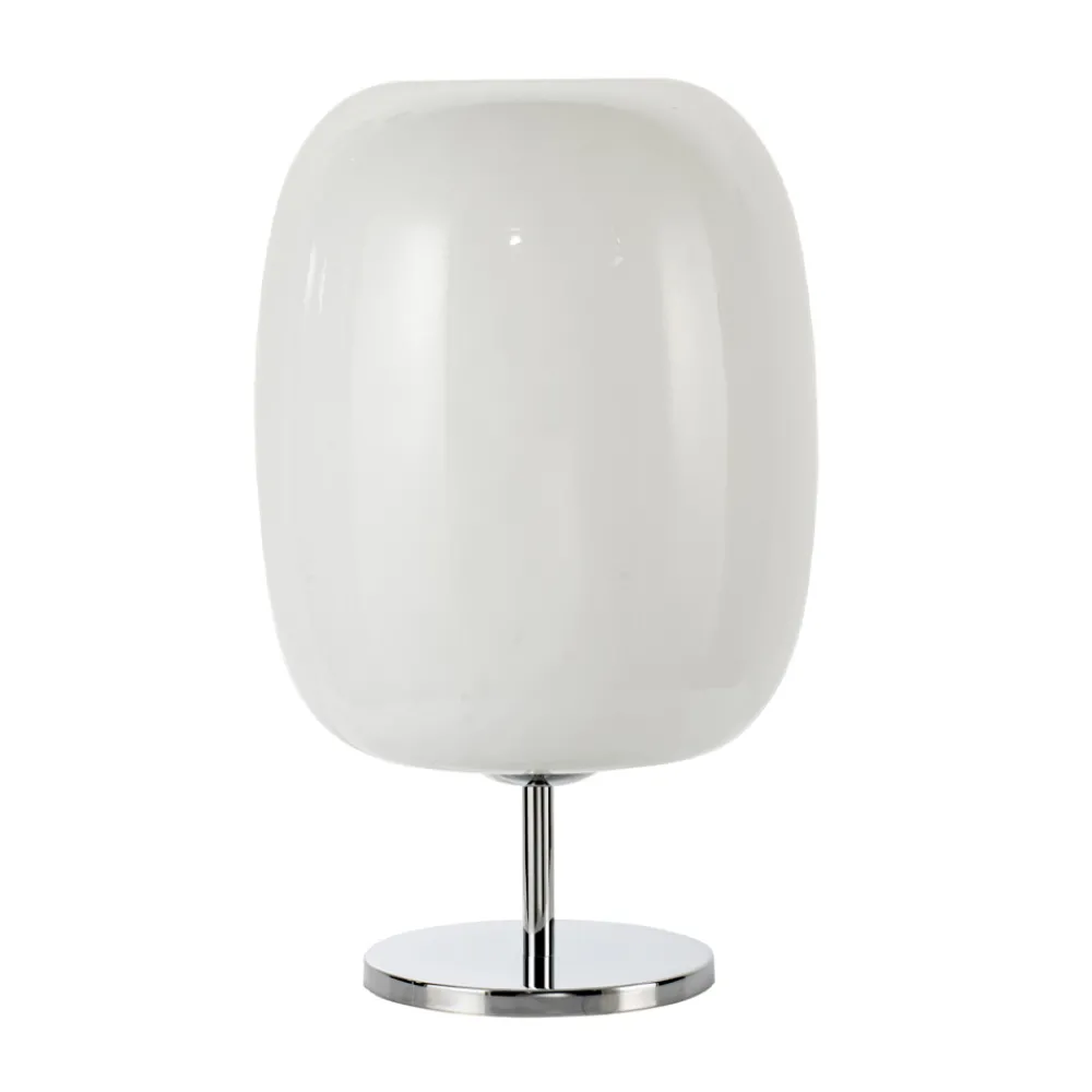 Viadurini Vetro di Venezia Murano Lampen|Moderne Tischlampen-Artisan Tischlampe aus mundgeblasenem Venedig-Glas - Cloe Balloton