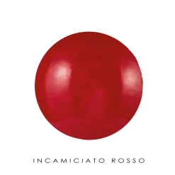 Viadurini Vetro di Venezia Murano Lampen|Moderne Wandleuchten-Artisan Wandlampe aus venezianischem geblasenem Glas - Bolle Balloton