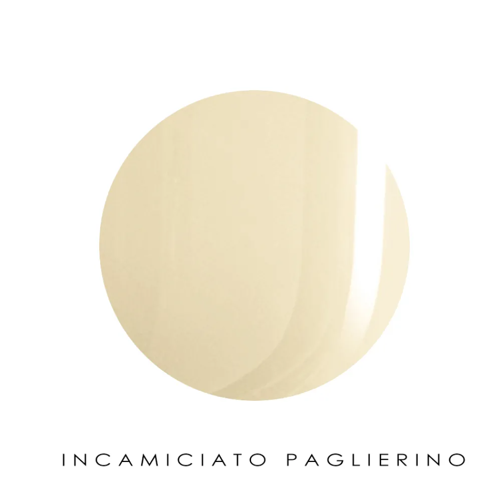 Viadurini Vetro di Venezia Murano Lampen|Moderne Wandleuchten-Artisan Wandleuchte aus mundgeblasenem Venedig Glas 16 cm - Bambus