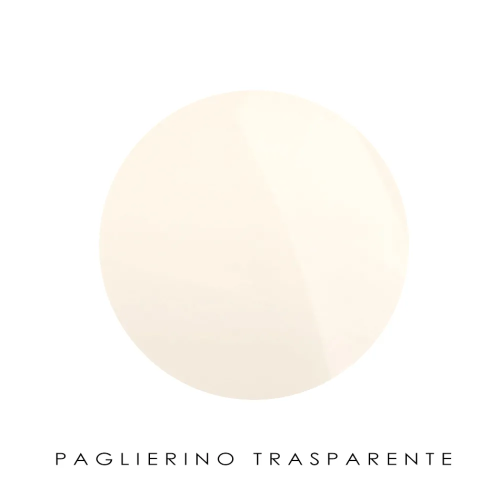 Viadurini Vetro di Venezia Murano Lampen|Moderne Wandleuchten-Artisan Wandleuchte aus mundgeblasenem Venedig Glas 16 cm - Bambus