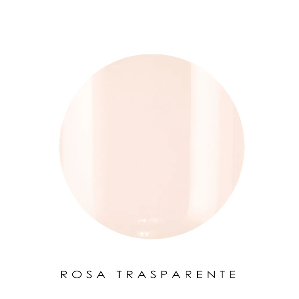 Viadurini Vetro di Venezia Murano Lampen|Moderne Wandleuchten-Artisan Wandleuchte aus mundgeblasenem Venedig Glas 16 cm - Bambus