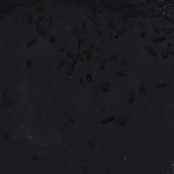 Toscot Design Beleuchtung-Außen-Deckenlampe aus farbigem Ton, handgefertigt in Italien - Hans