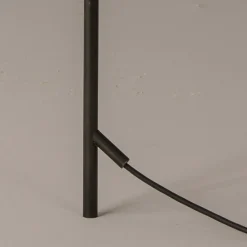 Viadurini Lighting Design Beleuchtung-Außenlampe aus emaillierter toskanischer Majolika Made in Italy - Uccellino