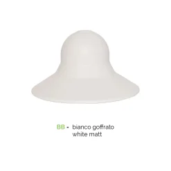 Viadurini Lighting Gartenlampion-Außenlampe im Vintage-Stil aus Aluminium, hergestellt in Italien – Cassandra