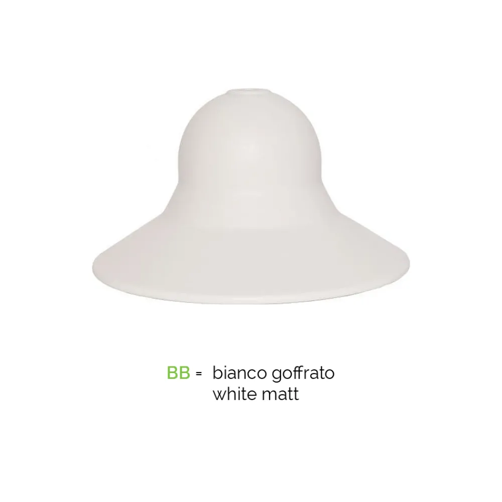 Viadurini Lighting Gartenlampion-Außenlampe im Vintage-Stil aus Aluminium, hergestellt in Italien – Cassandra