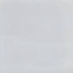 Toscot Gartenlampion-Außenlaterne aus Aluminium und Galestro Made in Italy - Spoleto